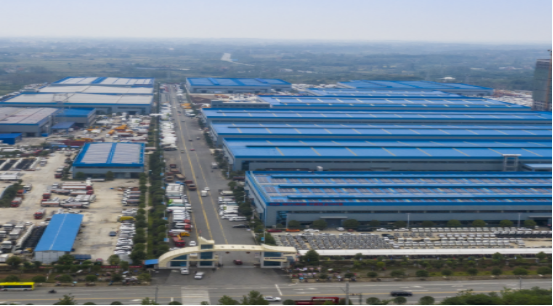 Shaanxi Automobile F3000 rear double-axle 6*4 water tanker 