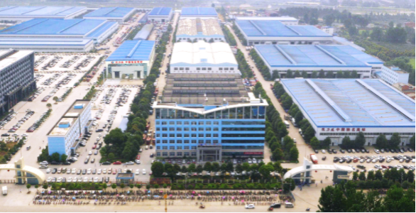 Shaanxi Automobile F3000 rear double-axle 6*4 water tanker 